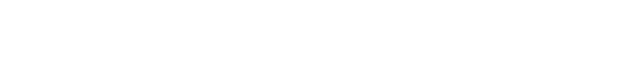 Logo Löffelhardt