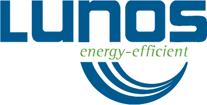 Industriepartner / Hersteller Lunos