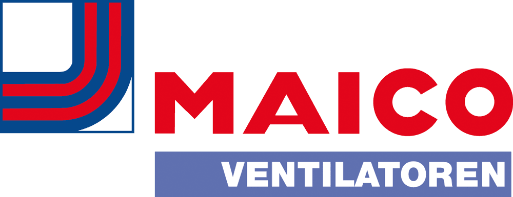 Industriepartner / Hersteller Maico