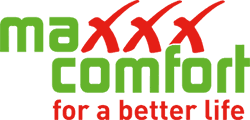 Maxxxcomfort