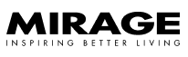 Industriepartner / Hersteller Mirage
