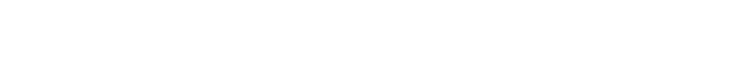 Logo PFEIFFER & MAY