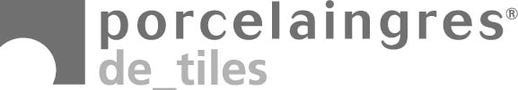 Industriepartner / Hersteller Porcelaingres
