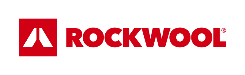 Industriepartner / Hersteller Rockwool