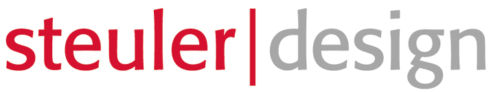 Industriepartner / Hersteller Steuler