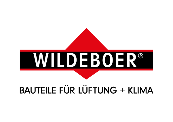 Industriepartner / Hersteller Wildeboer