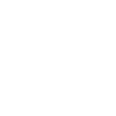 Finden Sie uns auf Pinterest