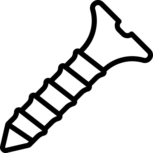 Befestigungsmethode 2
