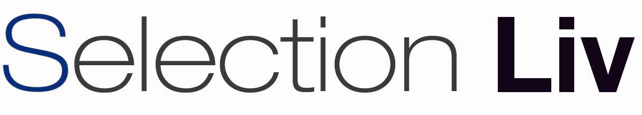 Selection Liv