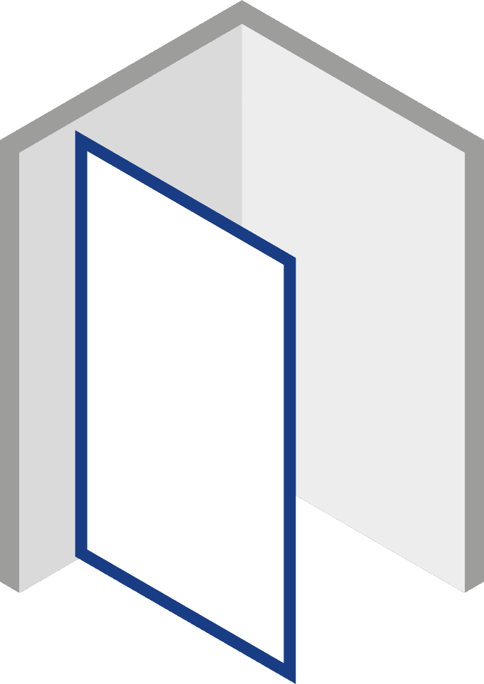 Walk-In-Duschen