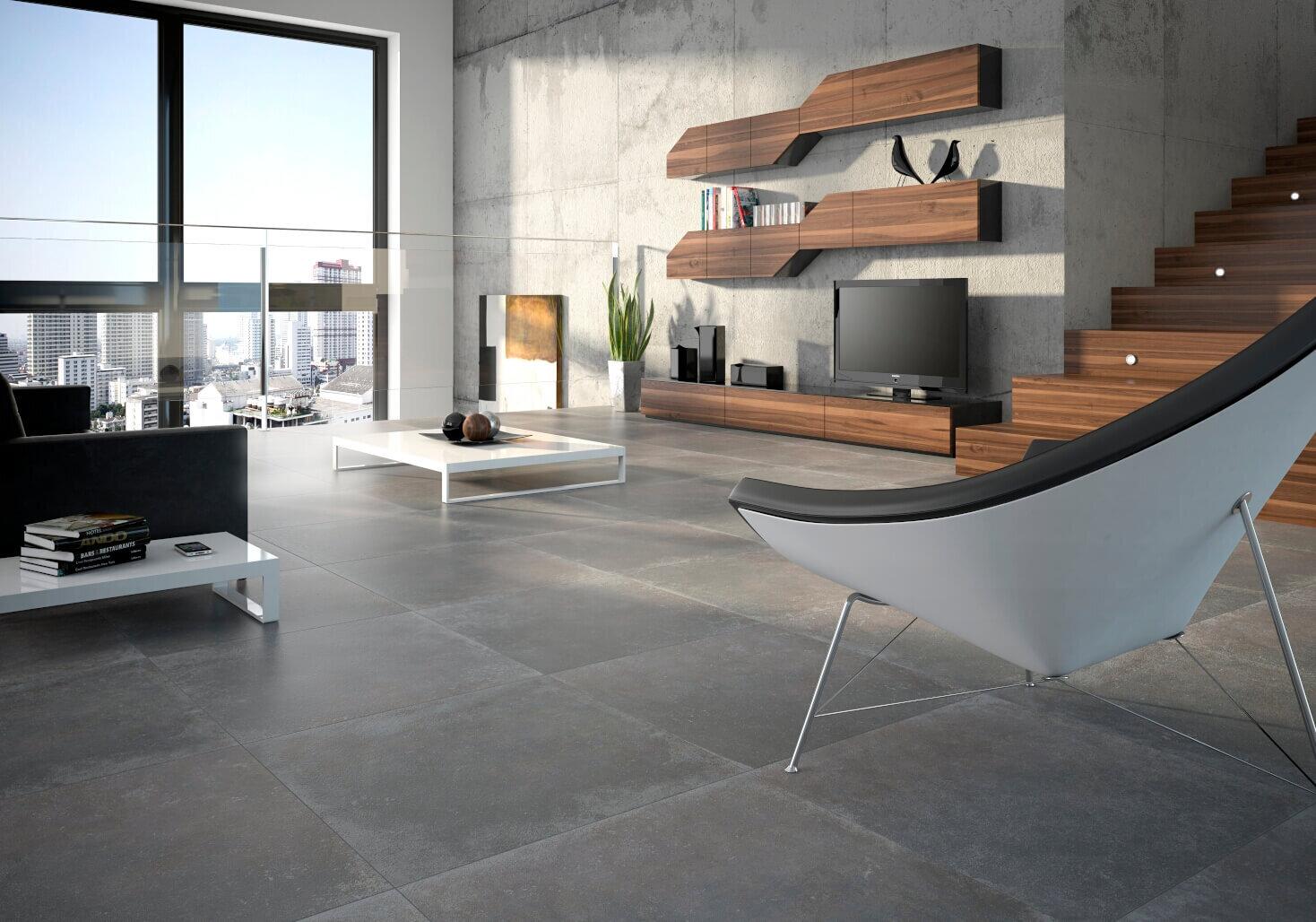 Inspirationen 13