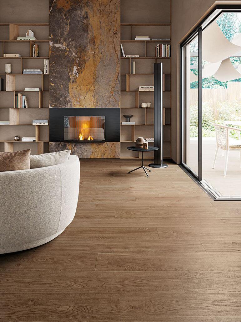 Inspirationen 14