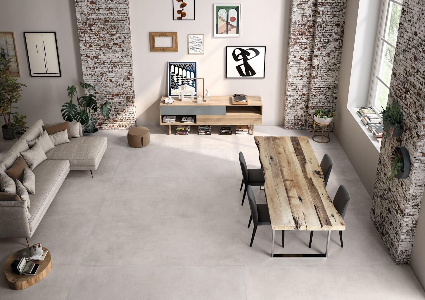 Inspirationen 2