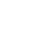 Finden Sie uns auf YouTube