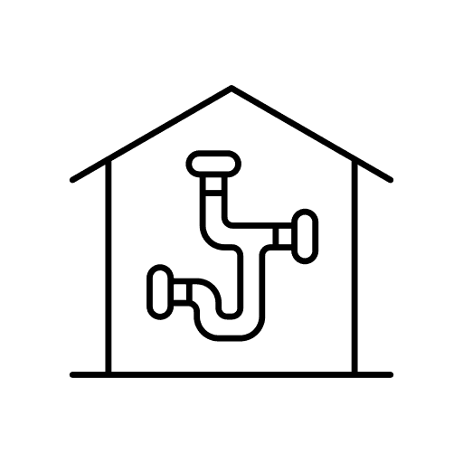 Rohrsysteme