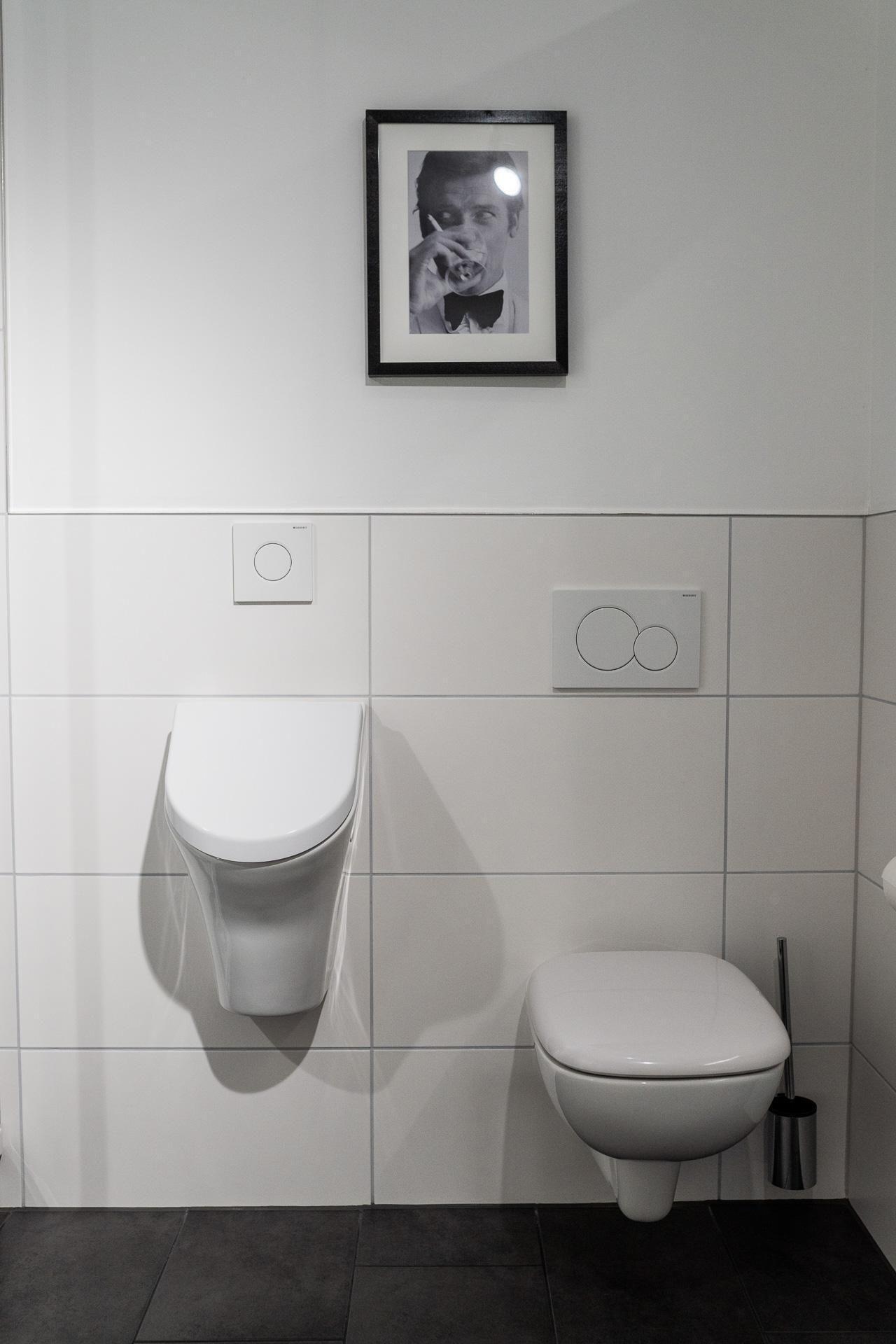 Bild 2 der Ausstellung Freiburg