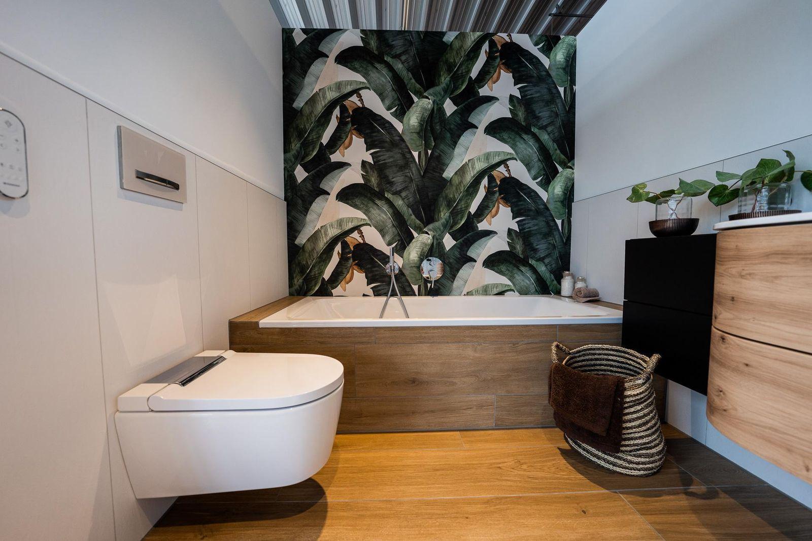 Bild 7 der Ausstellung Wiesbaden
