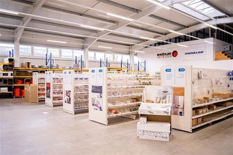 Bild 5 der Ausstellung Bad Saulgau