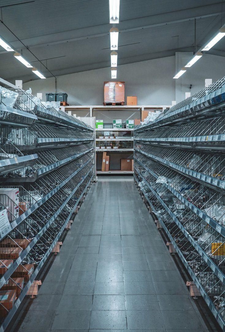 Bild 2 der Ausstellung Achern