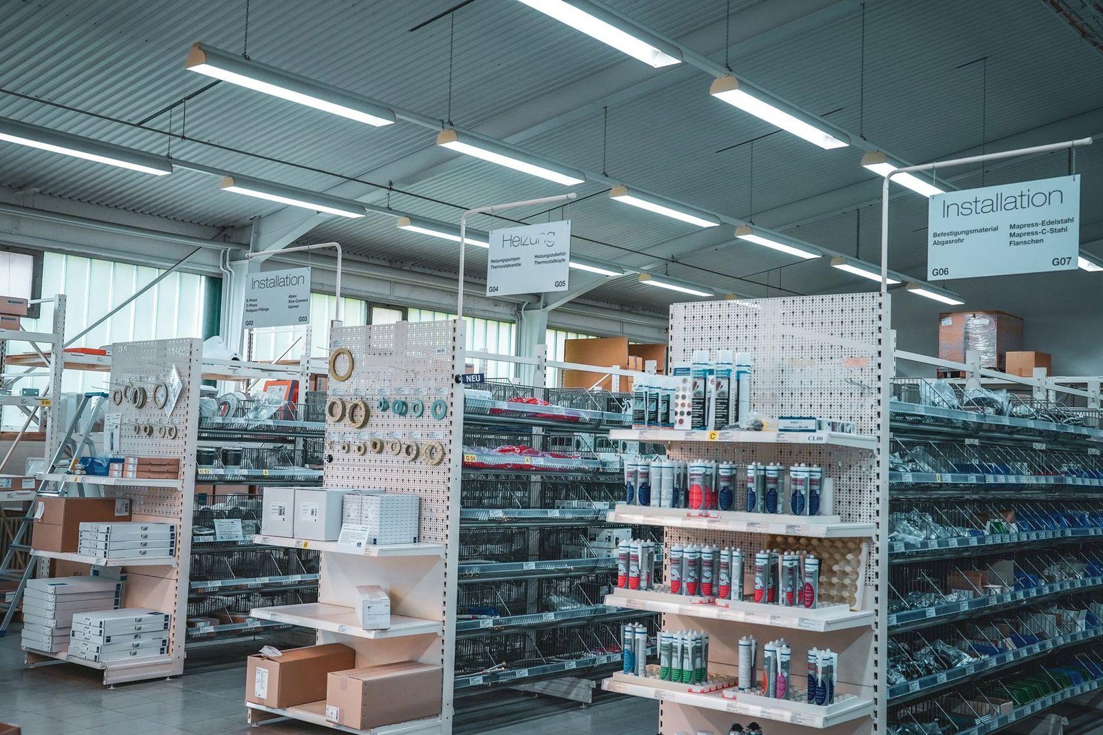 Bild 3 der Ausstellung Achern