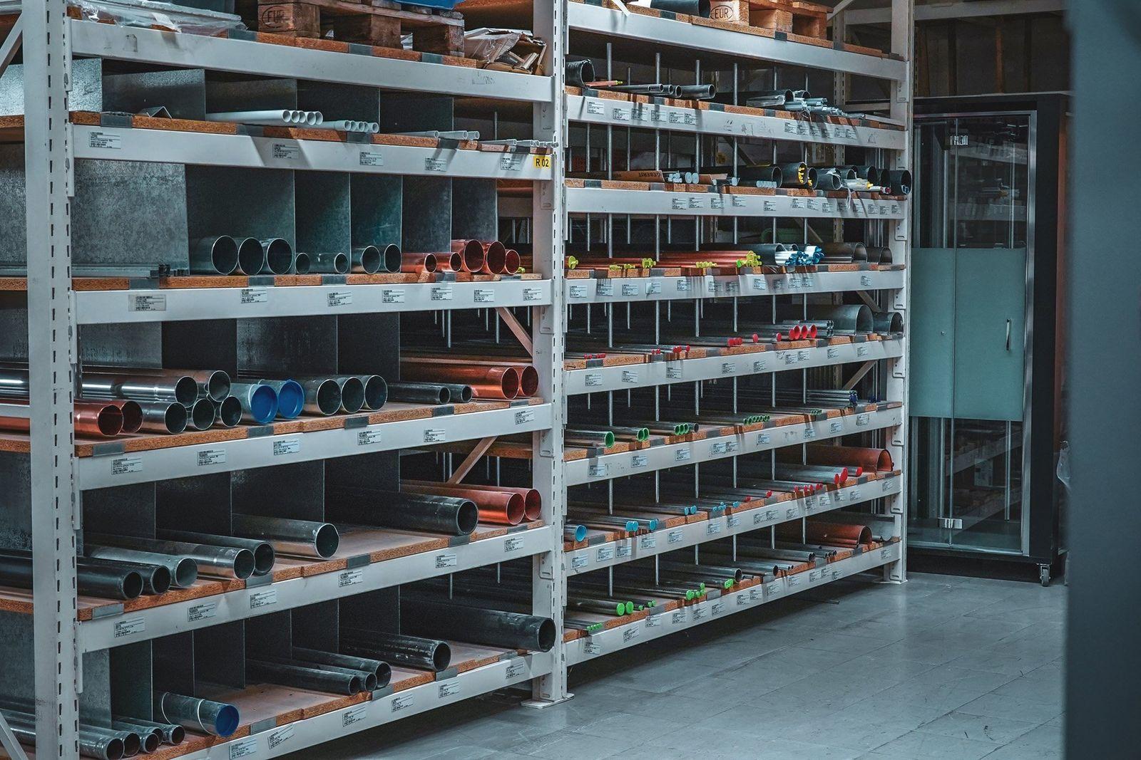 Bild 1 der Ausstellung Achern