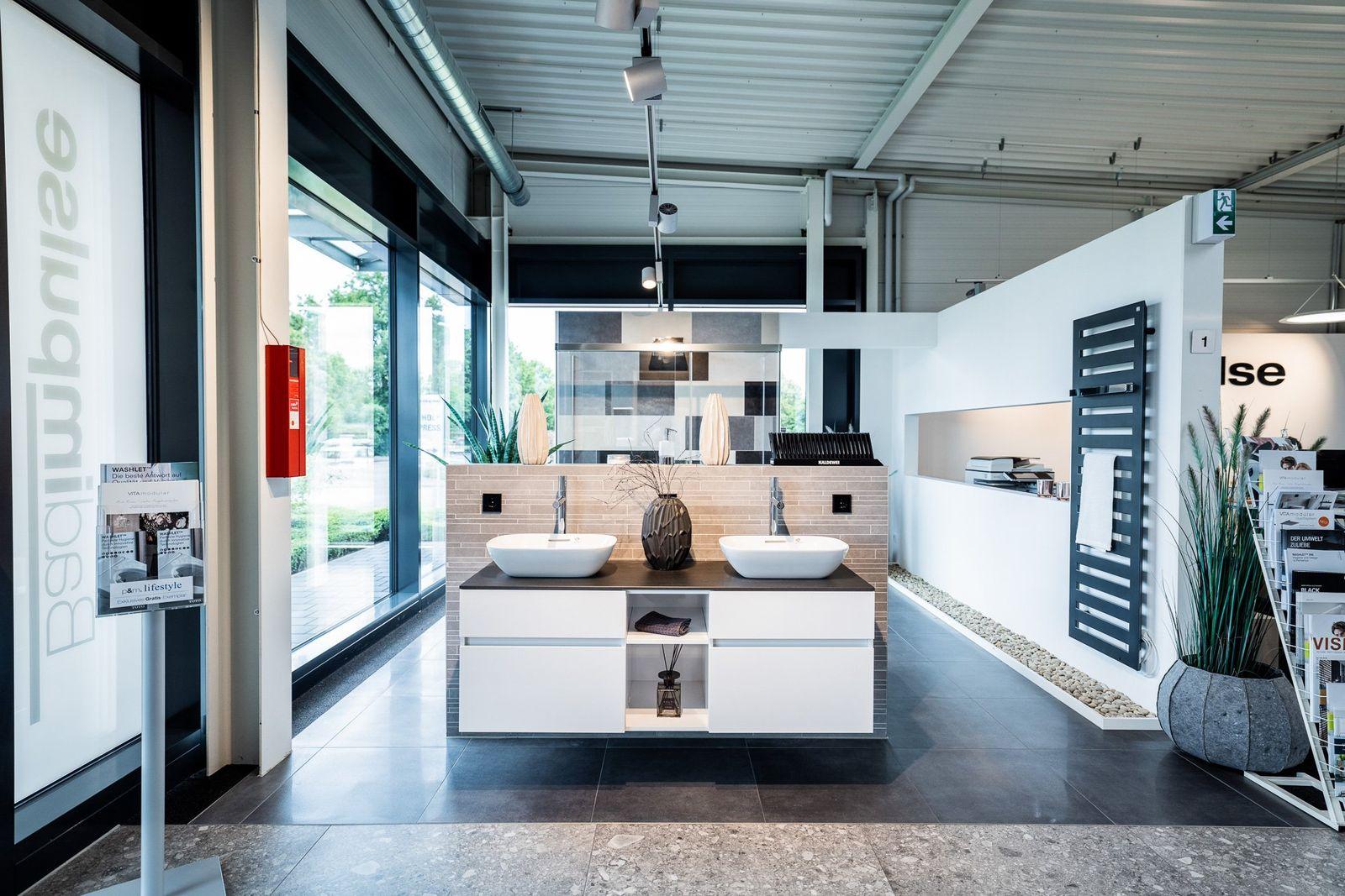 Bild 3 der Ausstellung Achern