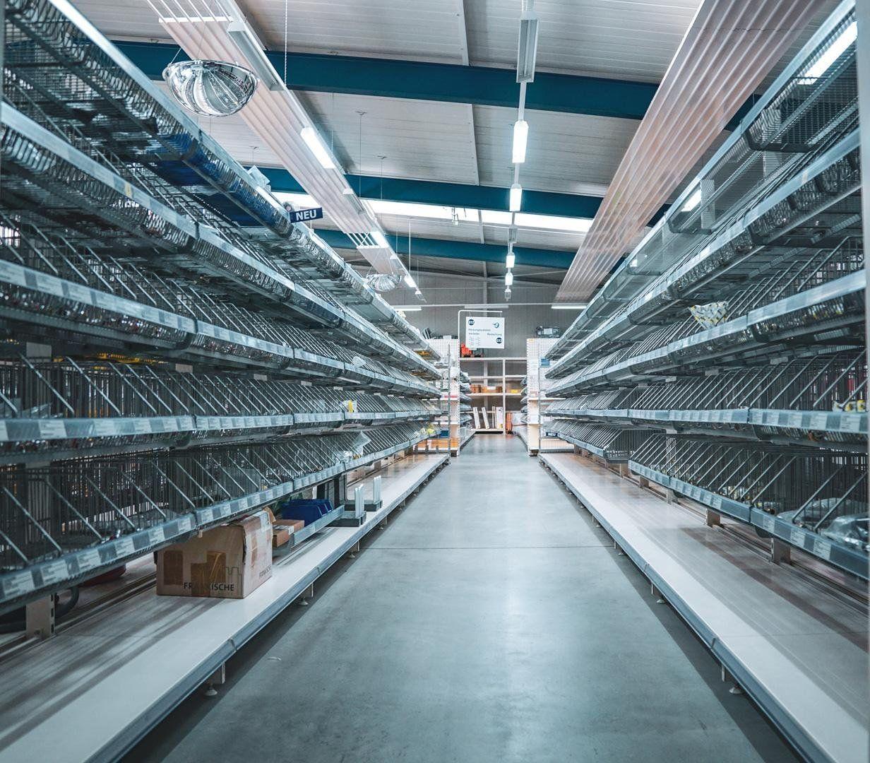 Bild 3 der Ausstellung Bahlingen