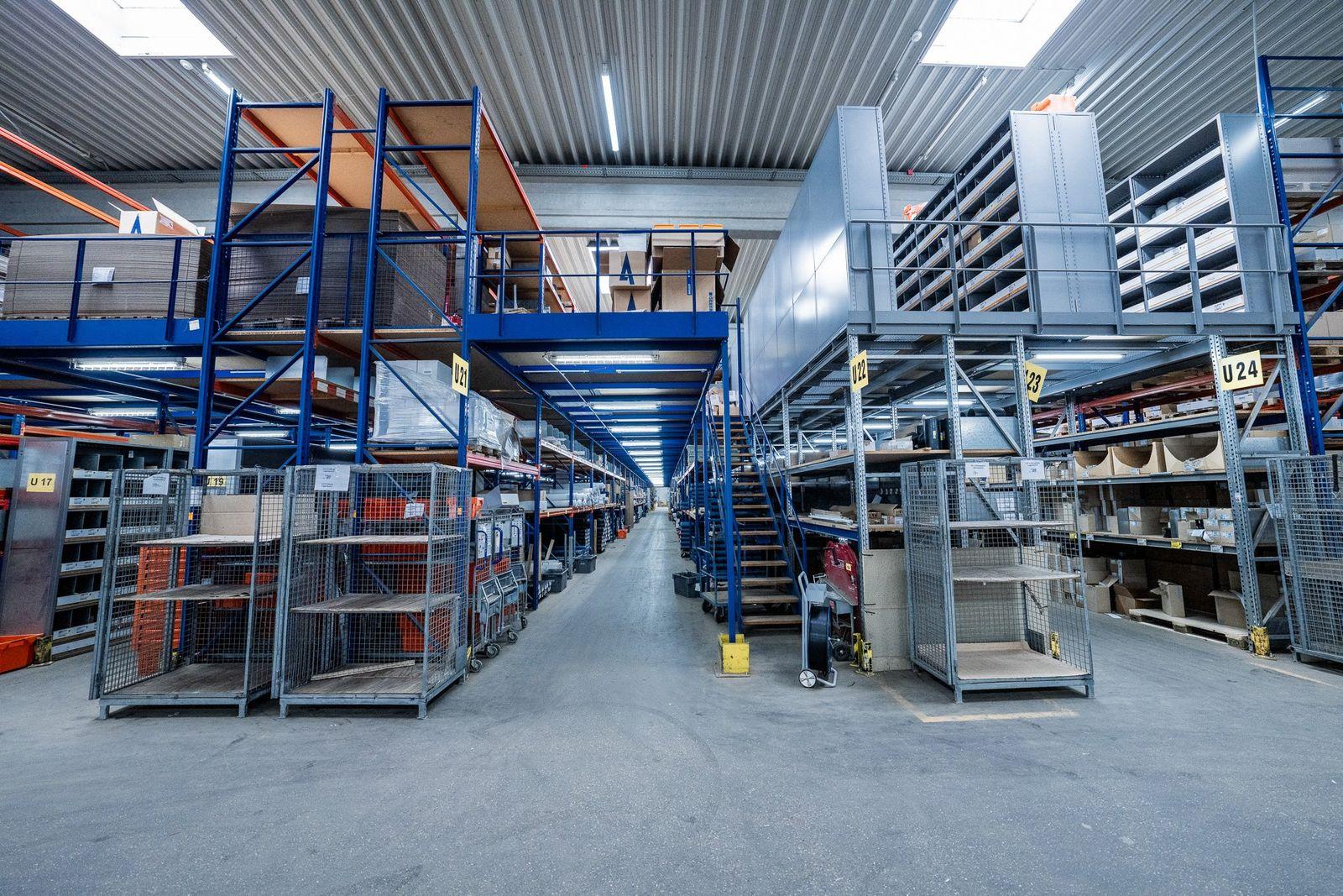 Bild 3 der Ausstellung Offenburg-Elgersweier