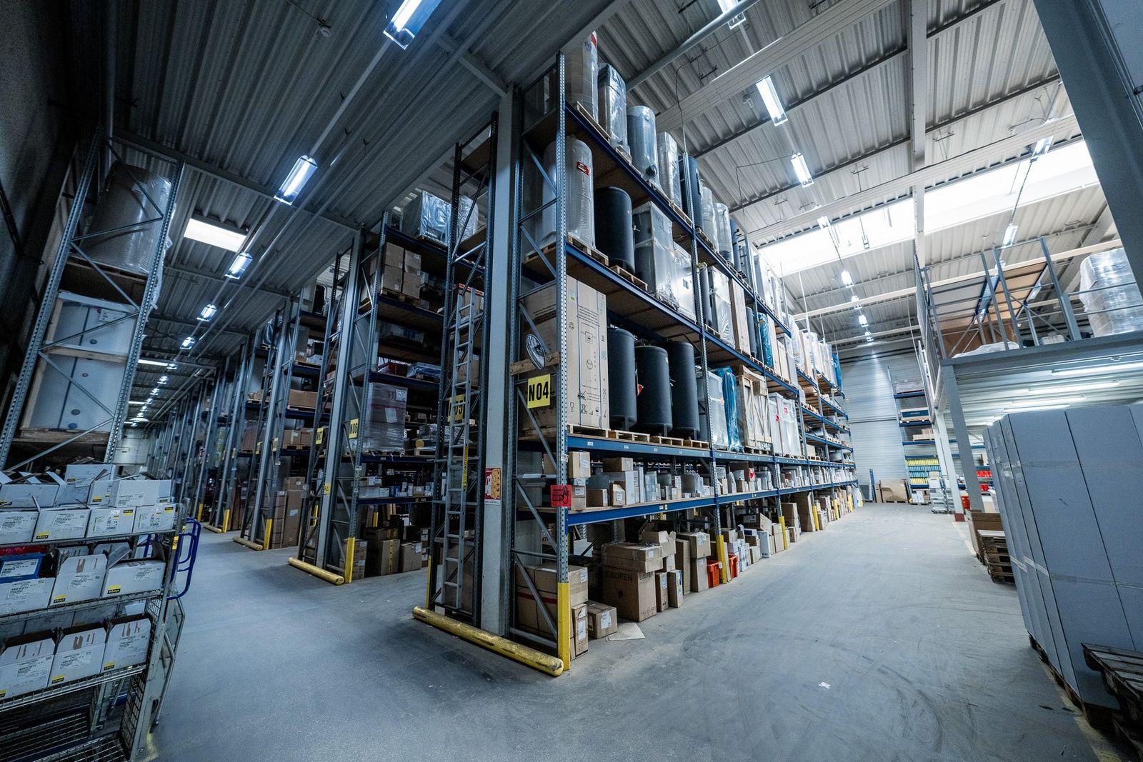 Bild 1 der Ausstellung Offenburg-Elgersweier