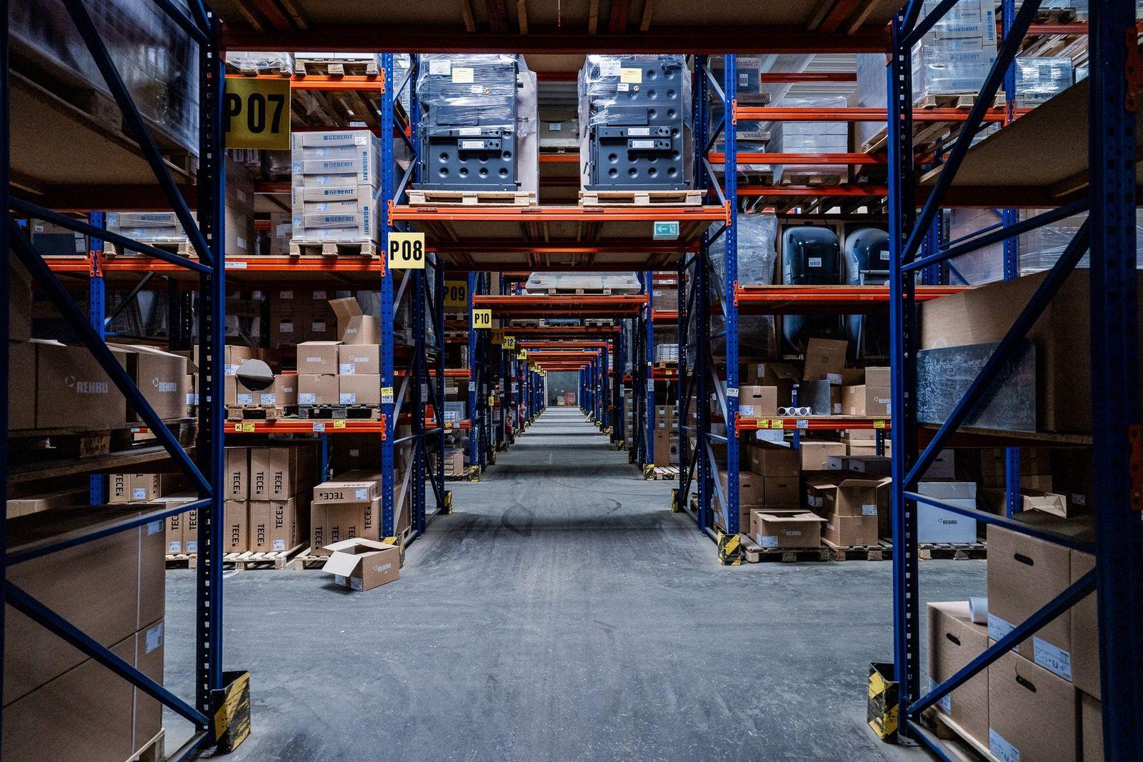 Bild 4 der Ausstellung Offenburg-Elgersweier