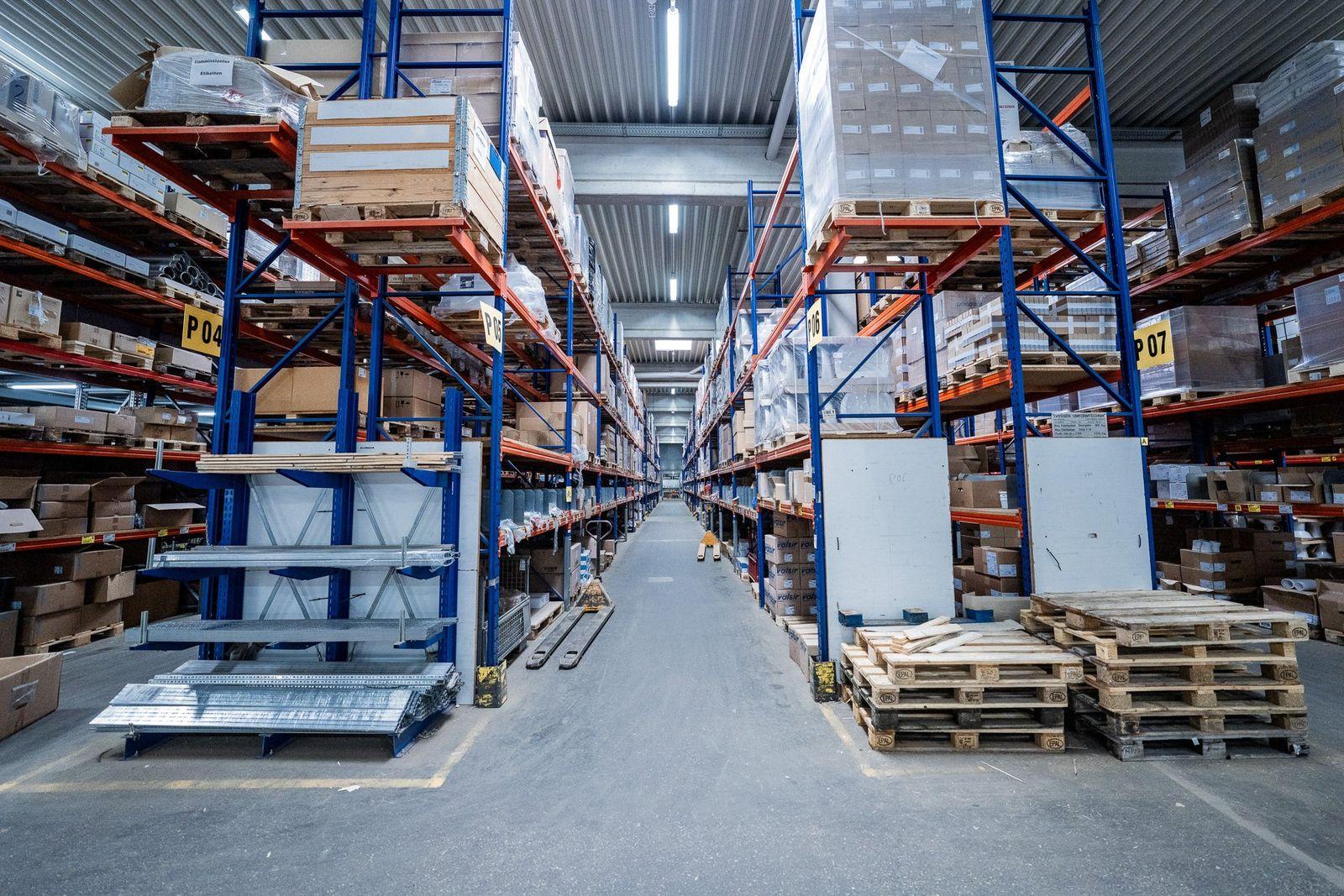 Bild 2 der Ausstellung Offenburg-Elgersweier