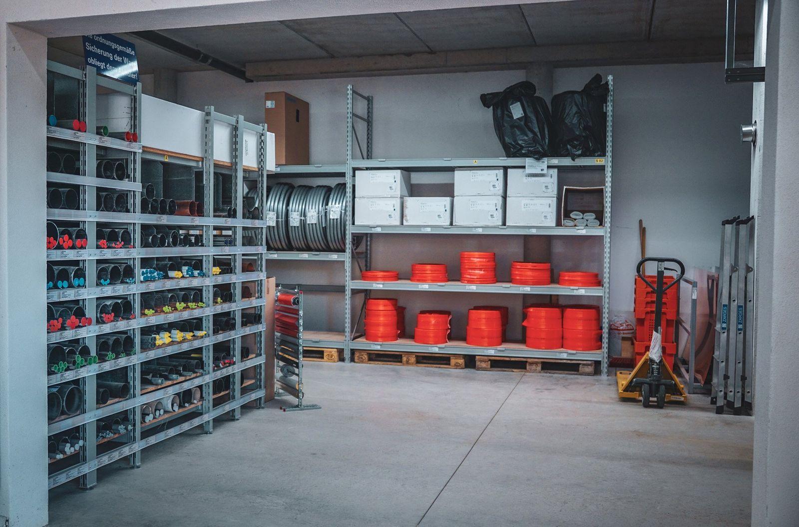 Bild 5 der Ausstellung Ringsheim