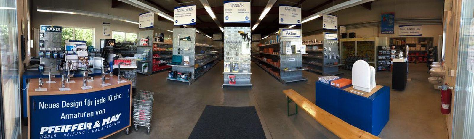 Bild 4 der Ausstellung Ringsheim