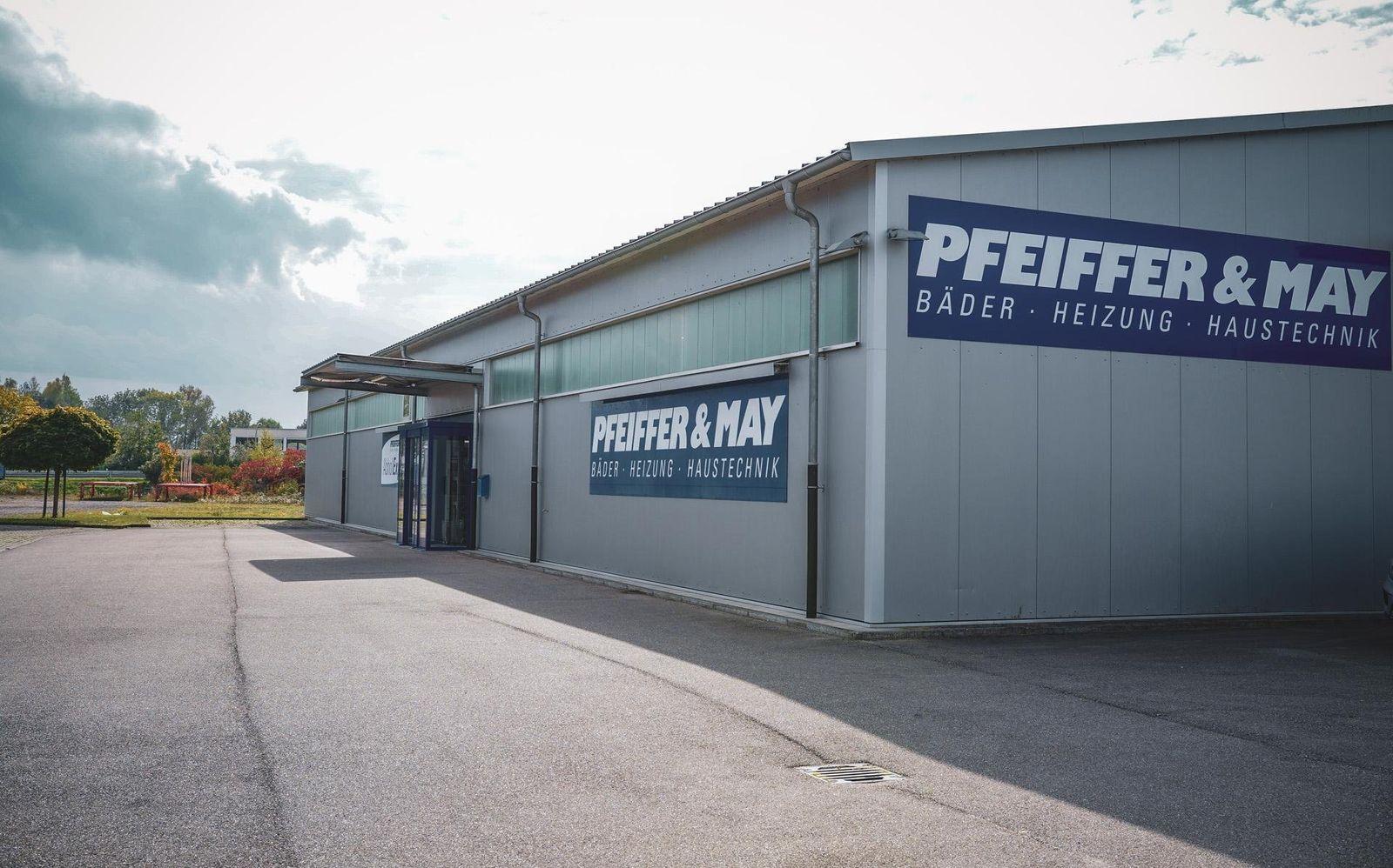 Bild 4 der Ausstellung Willstätt-Sand