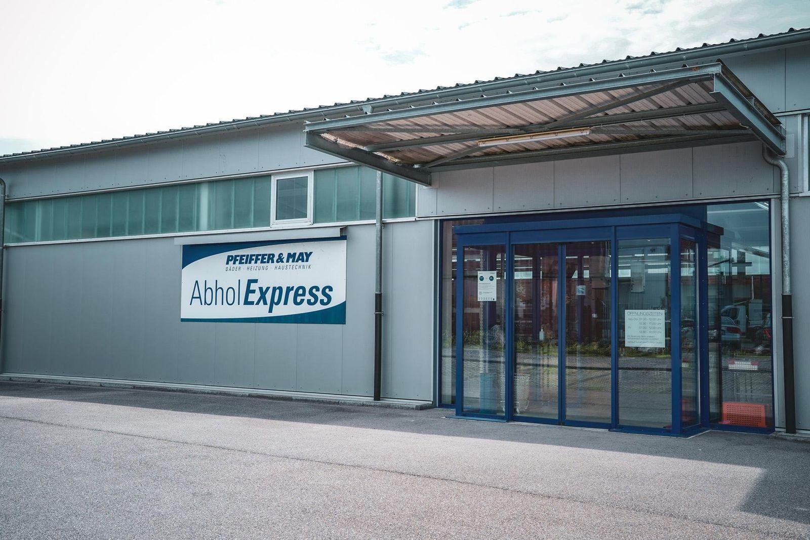 Bild 3 der Ausstellung Willstätt-Sand