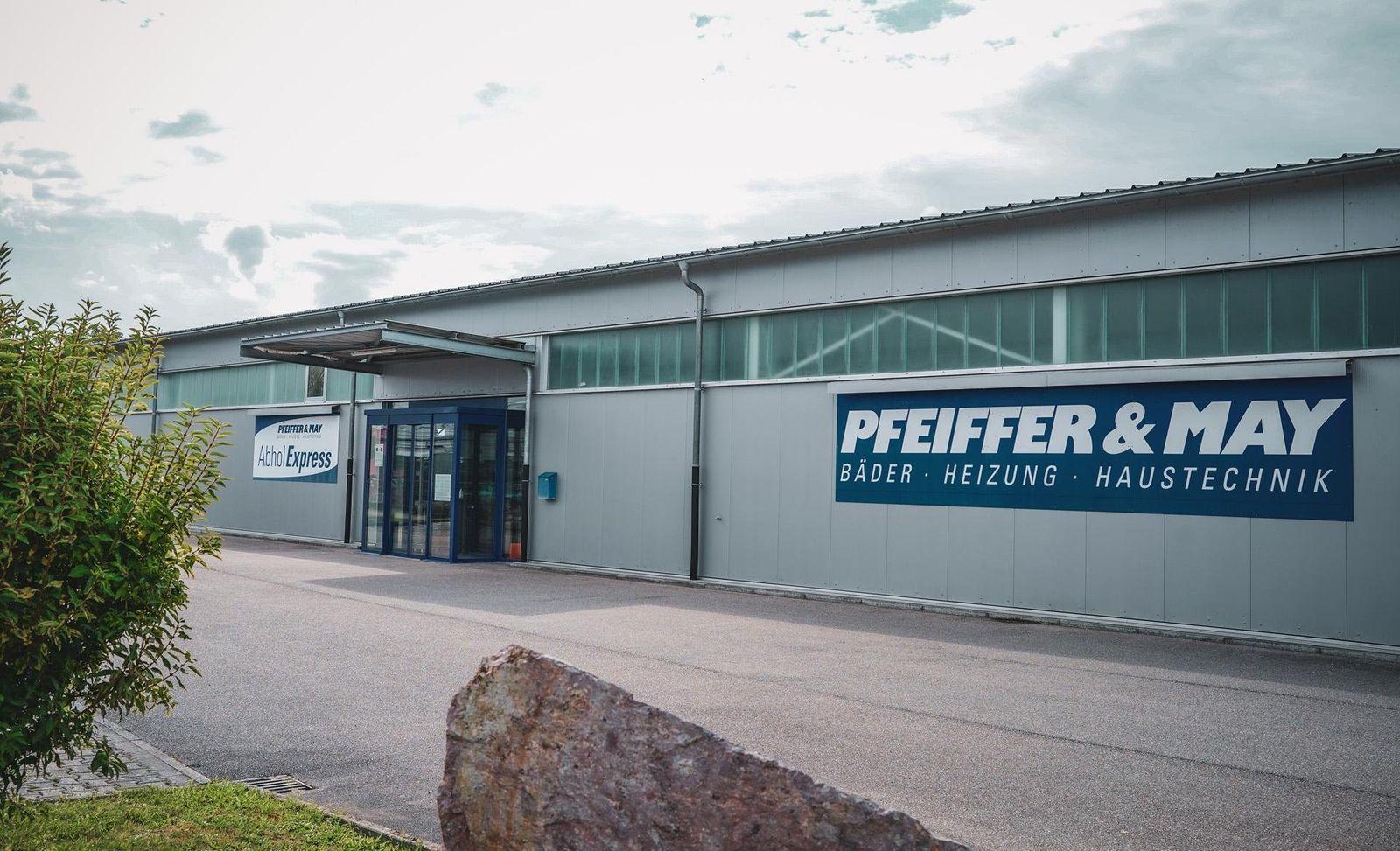 Bild 2 der Ausstellung Willstätt-Sand