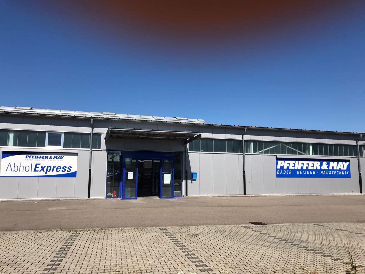 Bild 1 der Ausstellung Willstätt-Sand