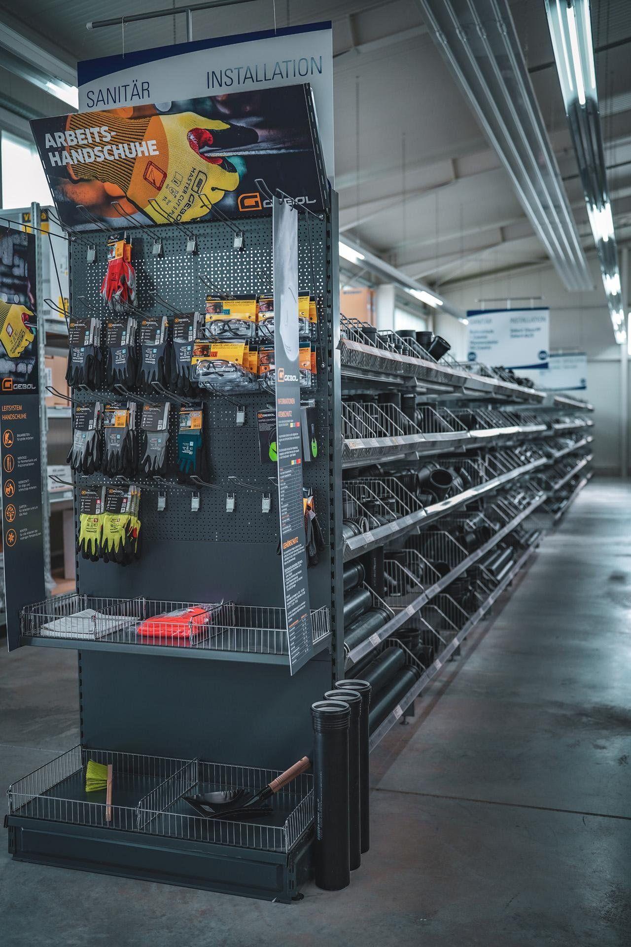 Bild 2 der Ausstellung Willstätt-Sand