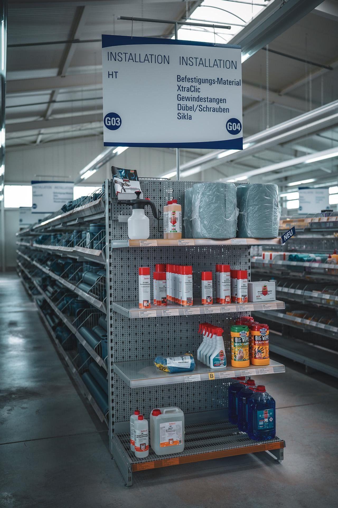 Bild 1 der Ausstellung Willstätt-Sand