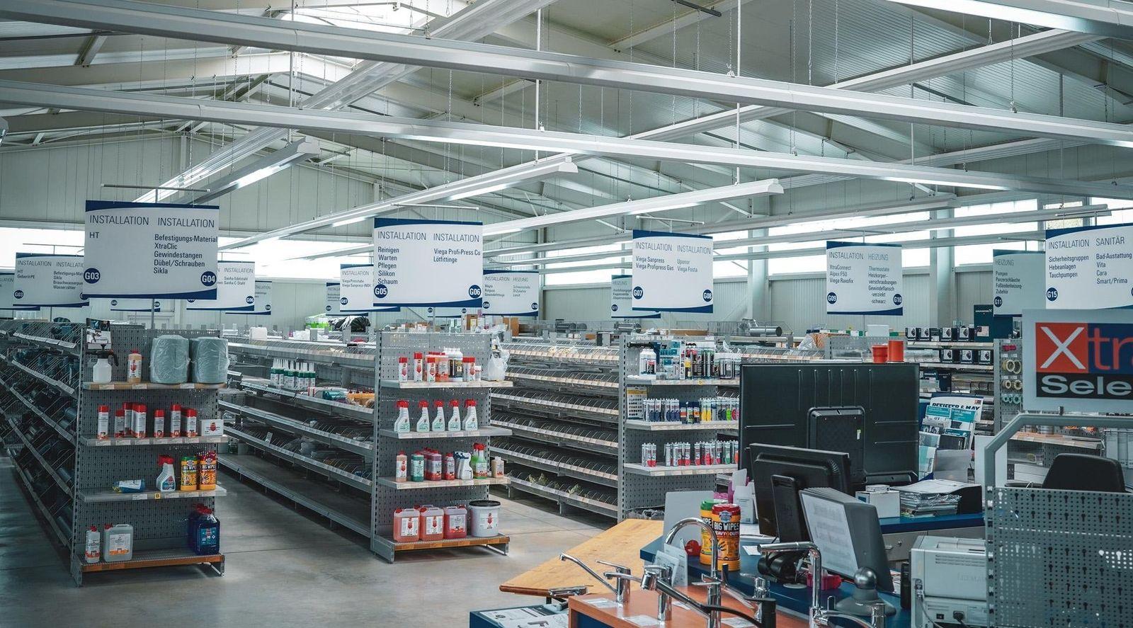 Bild 4 der Ausstellung Willstätt-Sand