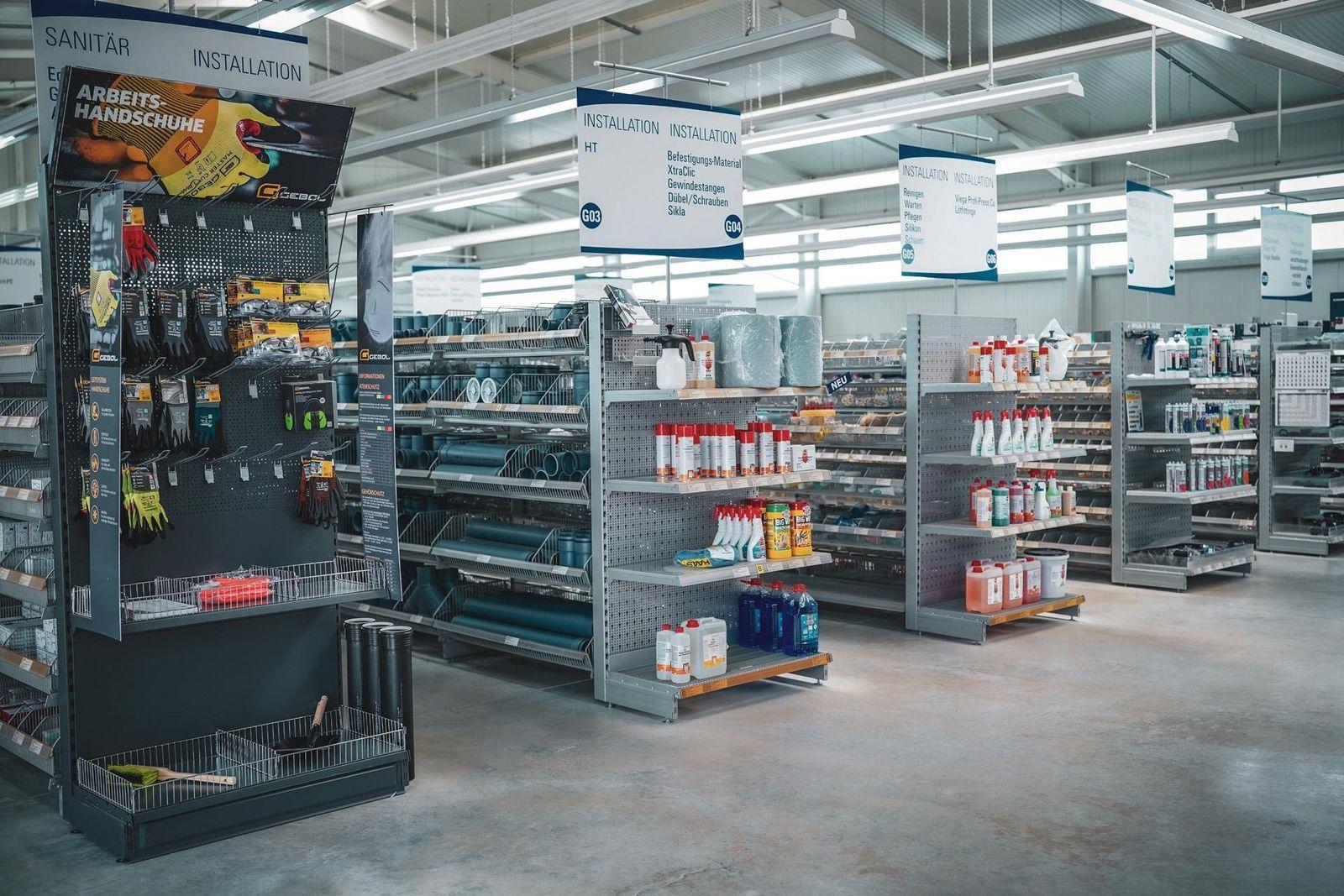 Bild 5 der Ausstellung Willstätt-Sand