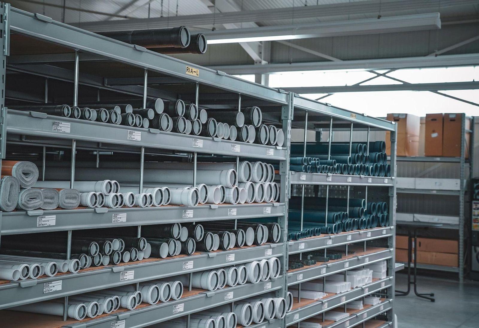 Bild 3 der Ausstellung Willstätt-Sand