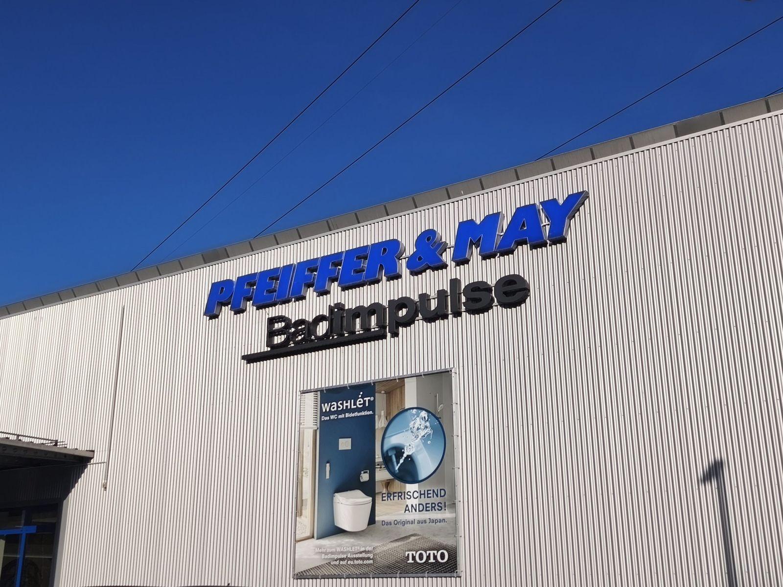 Bild 3 der Ausstellung Plochingen