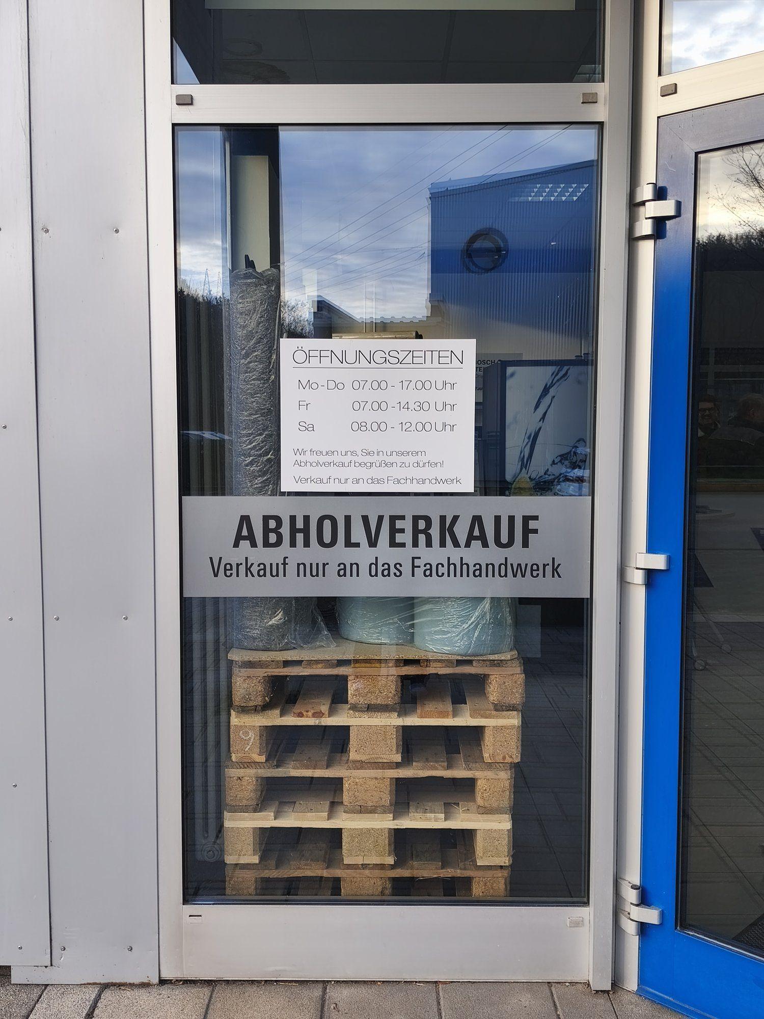 Bild 3 der Ausstellung Plochingen