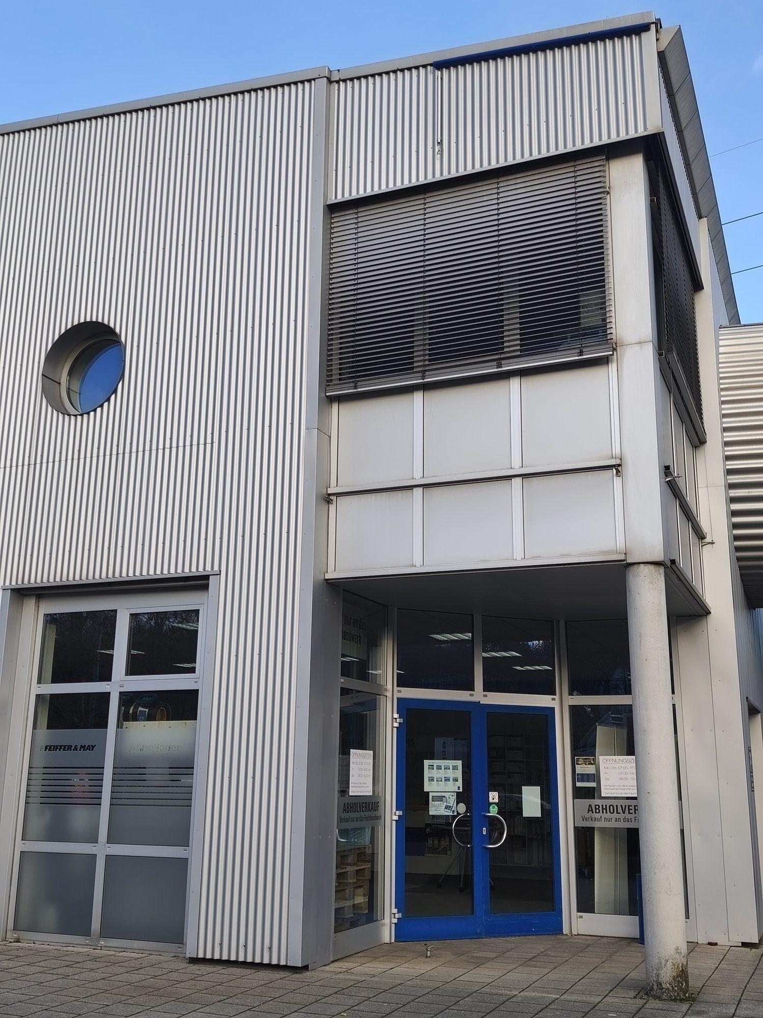 Bild 2 der Ausstellung Plochingen