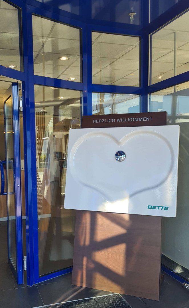 Bild 3 der Ausstellung Dillingen
