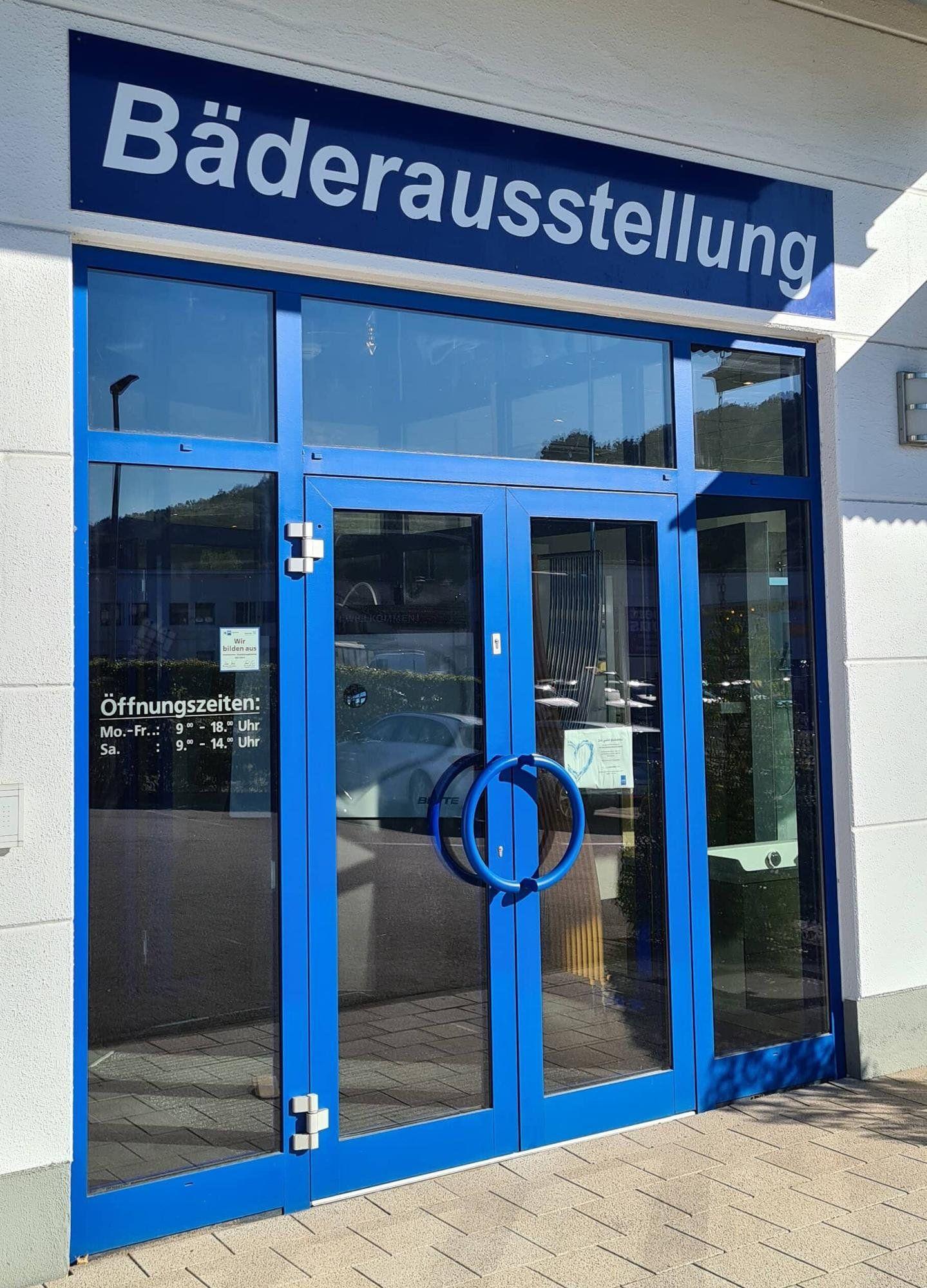 Bild 5 der Ausstellung Dillingen