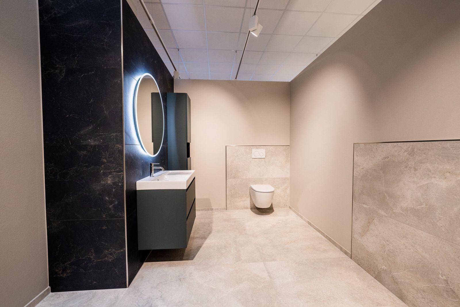 Bild 3 der Ausstellung Friedrichshafen