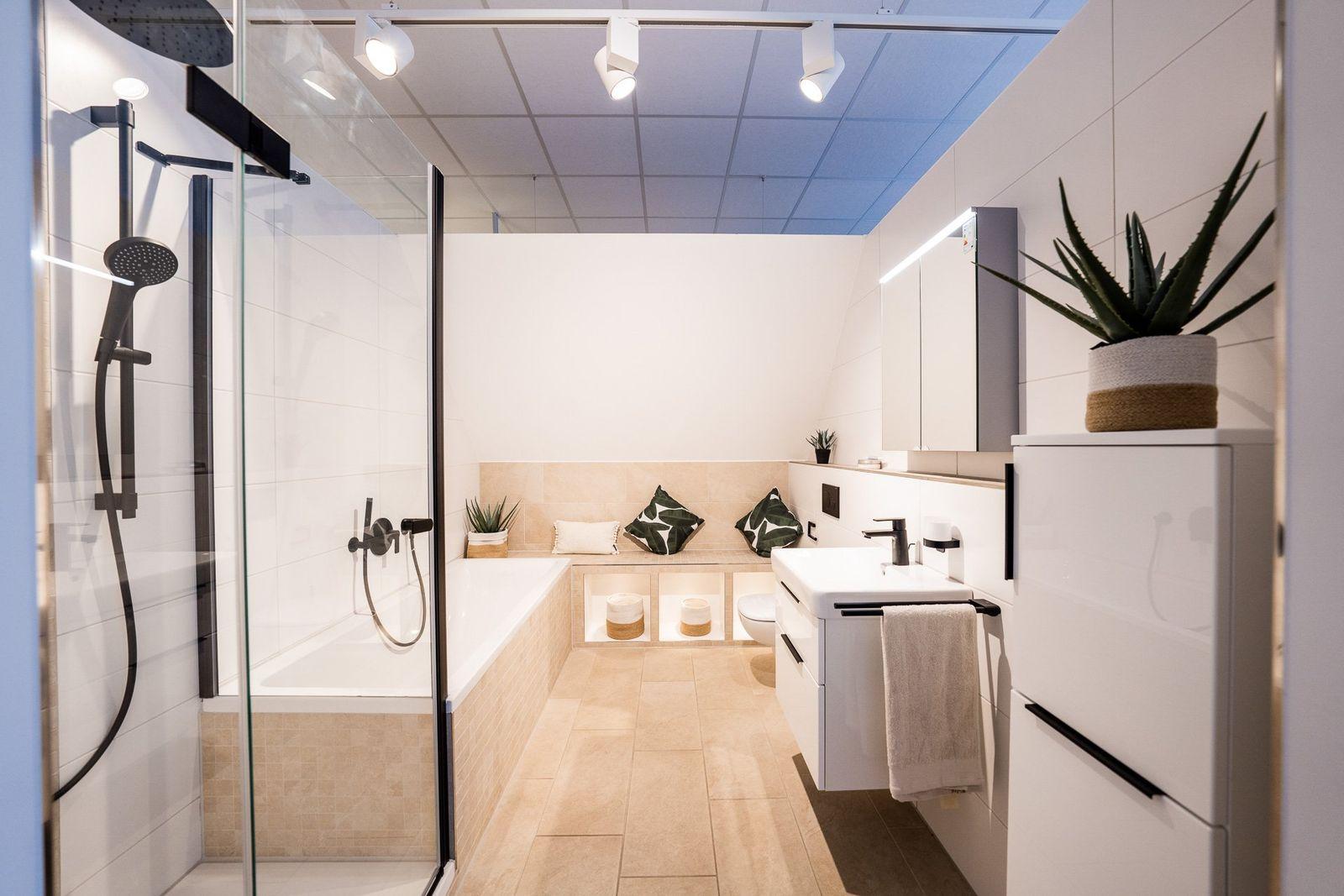 Bild 10 der Ausstellung Friedrichshafen