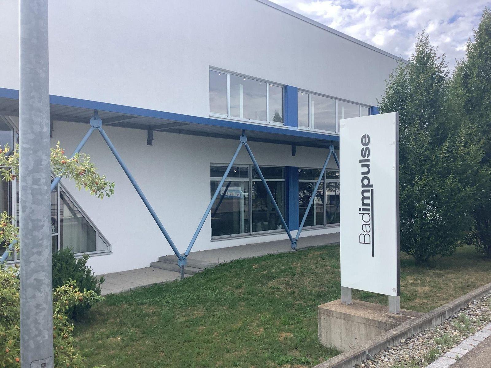 Bild 2 der Ausstellung Weingarten
